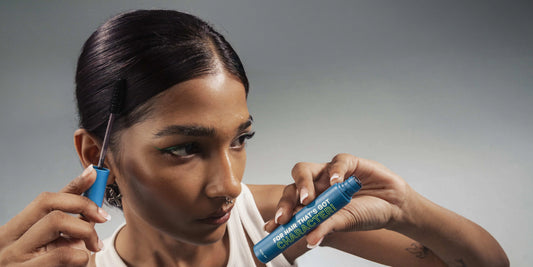 IMG_2843 copy 233.webp 