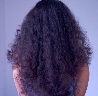 Moxie Beauty - Clean, high performing products for Indian hair types