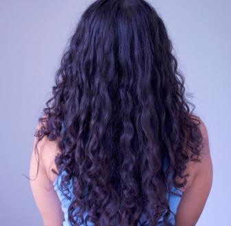 Moxie Beauty - Clean, high performing products for Indian hair types