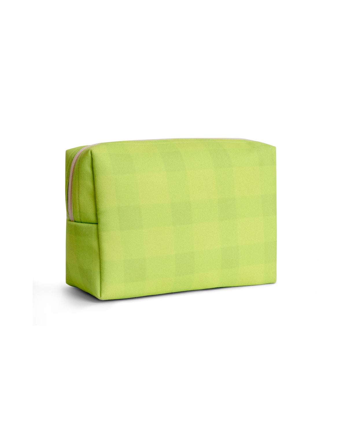 Travel Pouch
