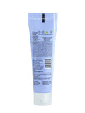 
Moisture Restoring Conditioner, 10ml