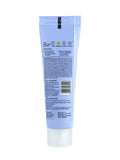 
Scalp Reviving Shampoo, 10ml