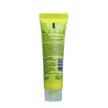 Super Defining Curl Cream, 10ml