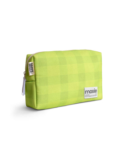 
Travel Pouch