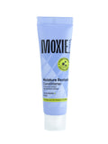 
Moisture Restoring Conditioner, 10ml