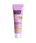Hyaluronic Acid Repairing Shampoo, 10ml