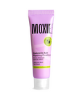 Hyaluronic Acid Repairing Conditioner, 10ml