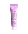 Hyaluronic Acid Repairing Conditioner, 10ml