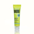 Weightless Leave In Conditioner, 10ml