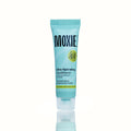 Ultra Hydrating Conditioner, 10ml
