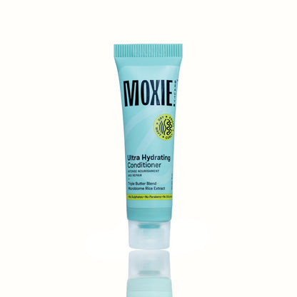 Ultra Hydrating Conditioner, 10ml