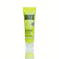 Flexi Styling Serum Gel, 10ml