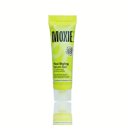 Flexi Styling Serum Gel, 10ml