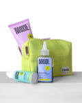 
Travel Pouch