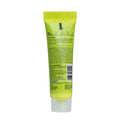 Flexi Styling Serum Gel, 10ml