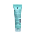 Gentle Cleansing Shampoo, 10ml