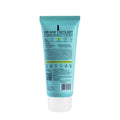 Ultra Hydrating Conditioner, 50ml