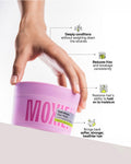 HydroRepair Hair Mask 200ml