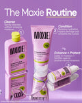 
Hyaluronic Acid Repairing Range