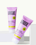 Moxie Beauty HydroRepair Travel Wash Duo shampoo and conditioner combo