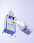 
Moxie Beauty Scalp Treatment Serum Duo for dandruff free healthy scalp