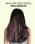 Moxie Curl-Safe Heat Protectant Spray Lightweight Non-Greasy Formula for Defined Frizz-Free Hair
