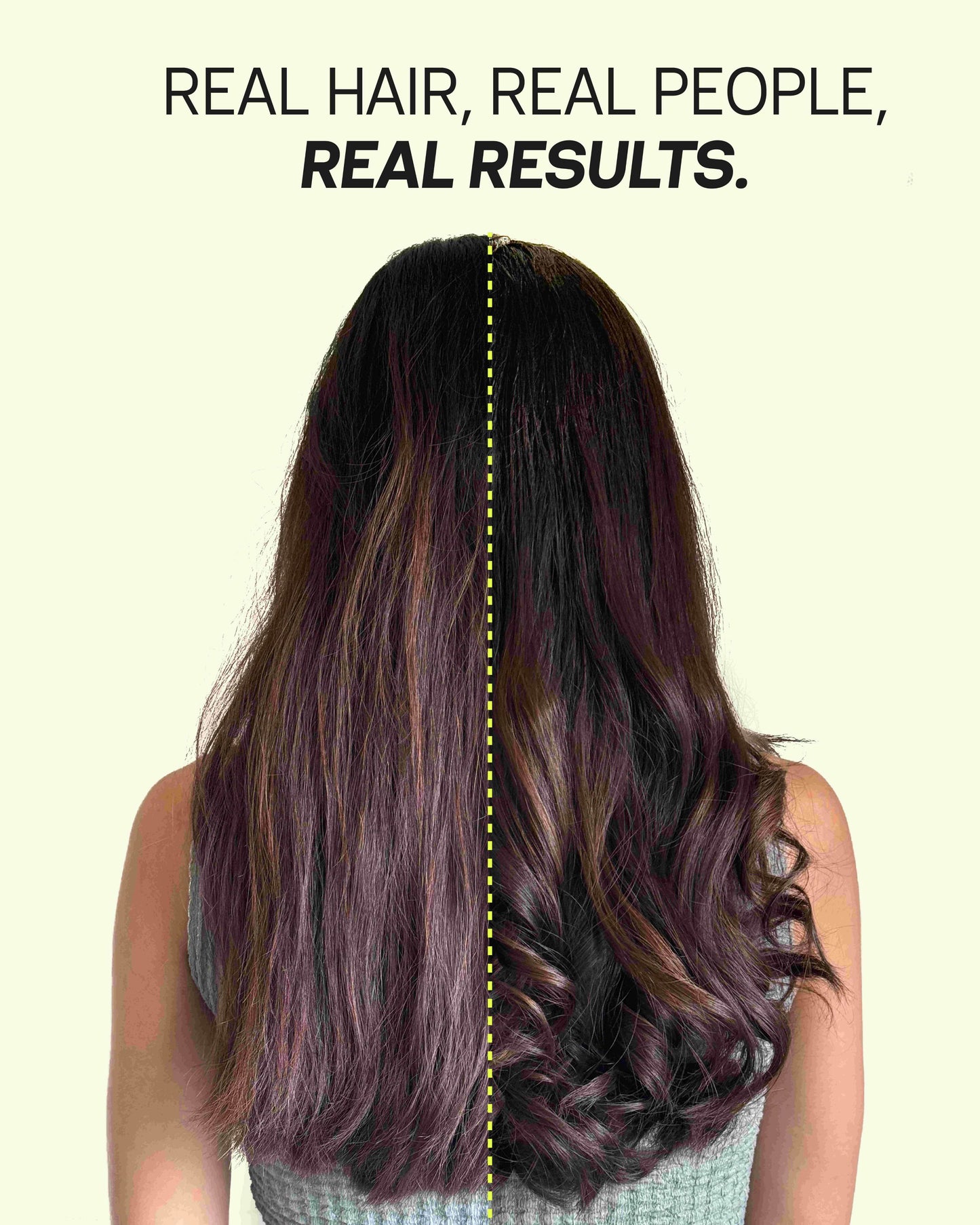 Moxie Curl-Safe Heat Protectant Spray Lightweight Non-Greasy Formula for Defined Frizz-Free Hair