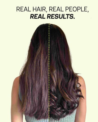 Moxie Curl-Safe Heat Protectant Spray Lightweight Non-Greasy Formula for Defined Frizz-Free Hair