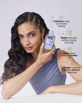 
Moxie Beauty Scalp Essentials Trio benefits for dandruff control and scalp health